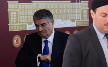 araç