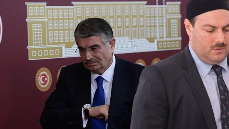 araç