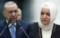 Fatma Betül Sayan Kaya