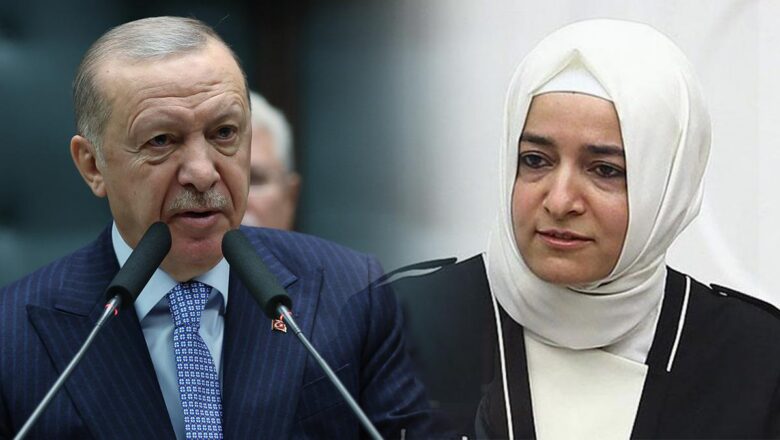 Fatma Betül Sayan Kaya