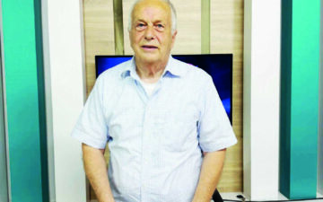 aşı