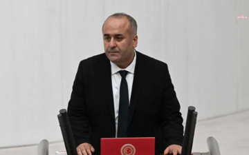 erişim engeli