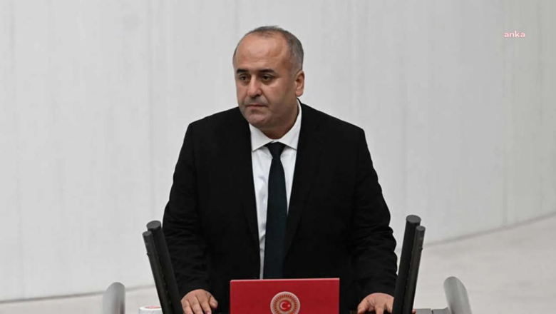 erişim engeli