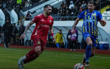Somaspor