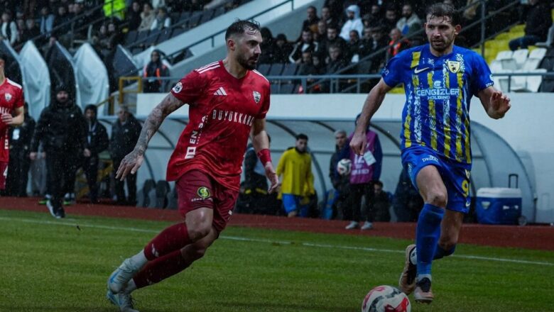 Somaspor