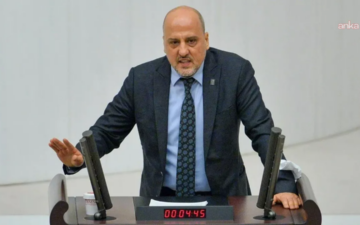 yatırım fonları