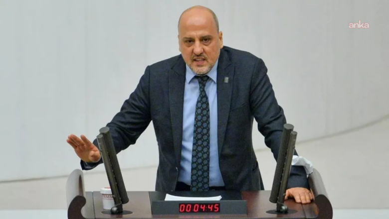 yatırım fonları