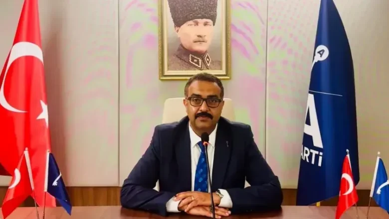 Okul Güvenliği
