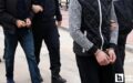 Yasa Dışı Bahis