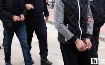 Yasa Dışı Bahis