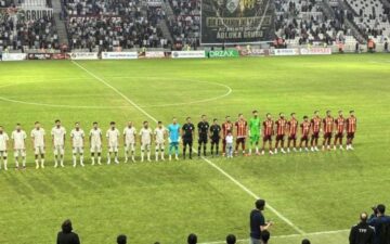 Elazığspor