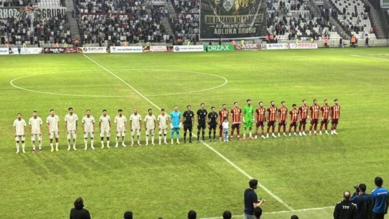 Elazığspor