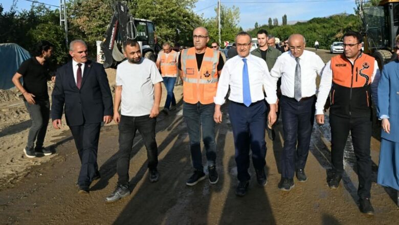 Doğanyol