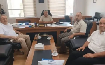 Eğitim Bir-Sen