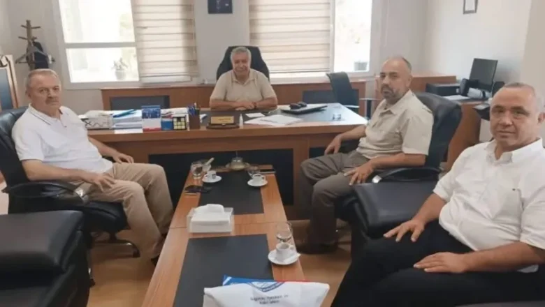 Eğitim Bir-Sen