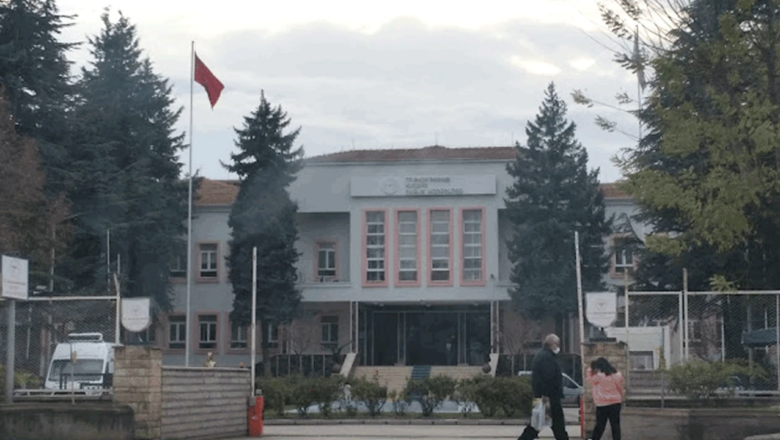 Dijital İletişim Merkezi