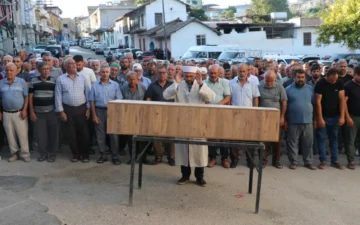 Nazmiye Özbolat