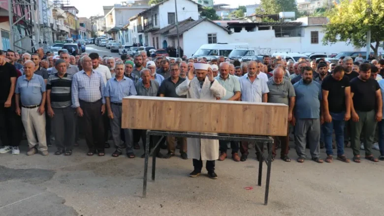 Nazmiye Özbolat