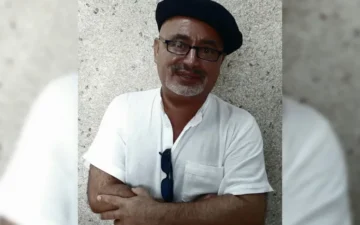 Hatay Mutfağı