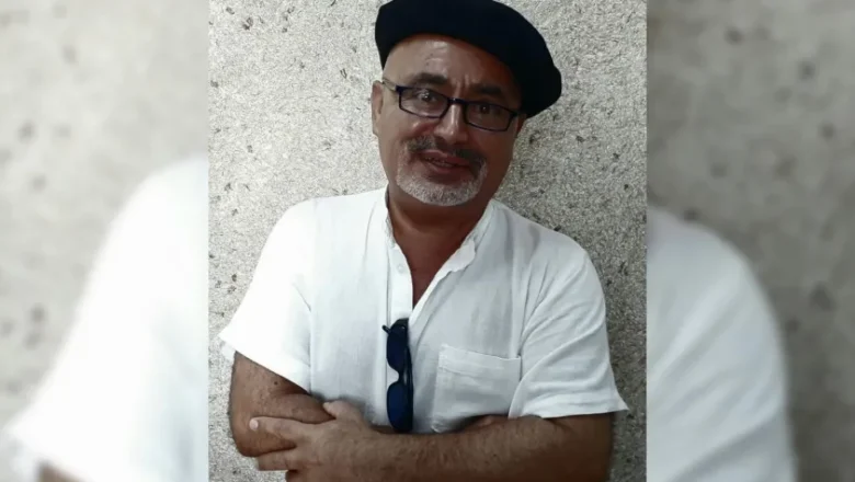 Hatay Mutfağı