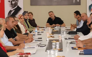 Aile Akademisi