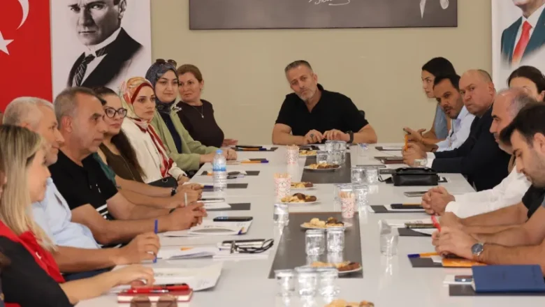 Aile Akademisi