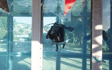 spor yatırımları