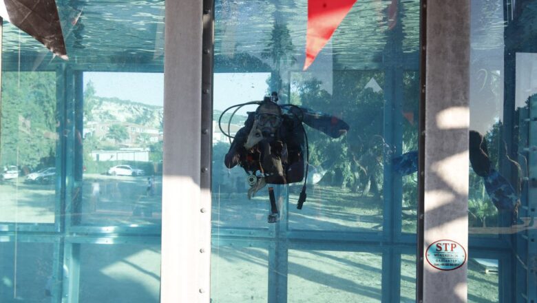 spor yatırımları
