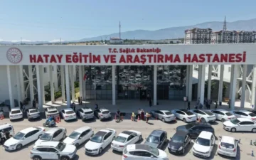 kalp cerrahisi