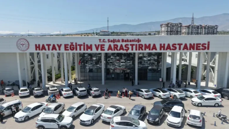 kalp cerrahisi