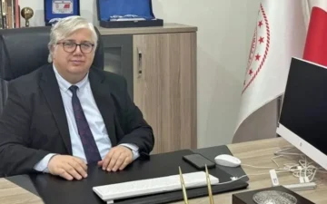 Hüseyin Yalçın Koca