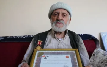 Kore Savaşı