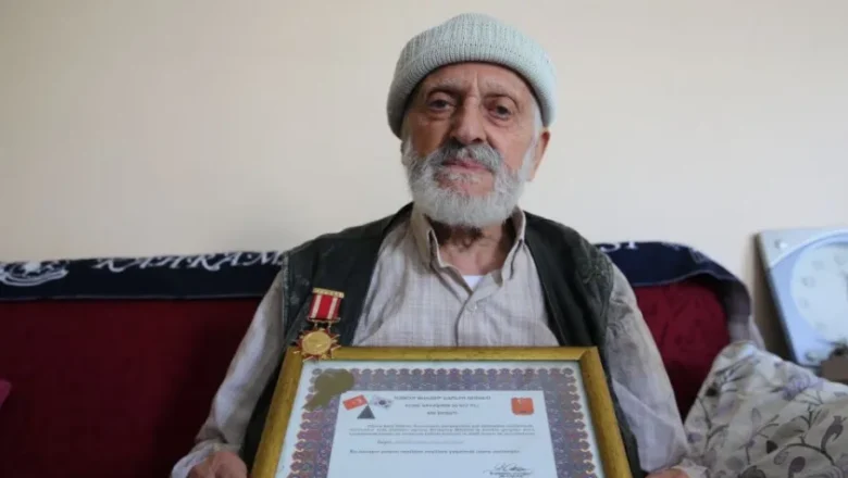 Kore Savaşı