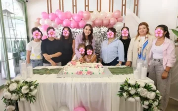 Yüreğimizdeki Işık Projesi