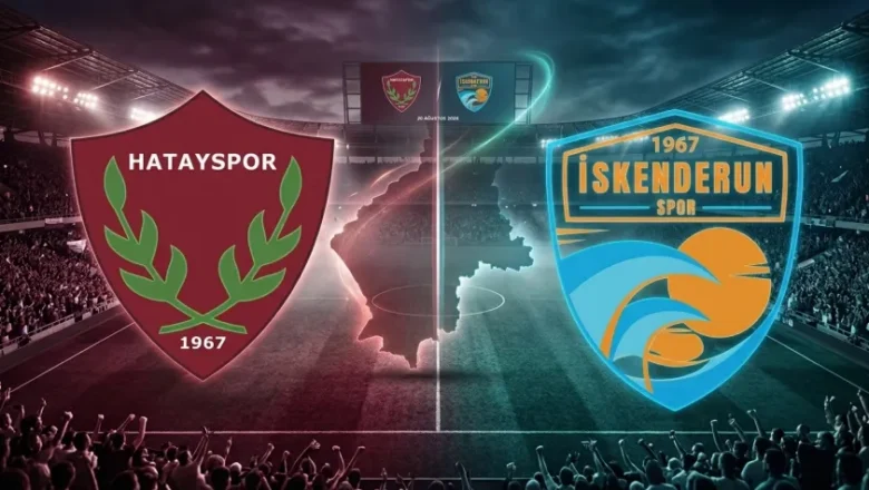 İki şehir