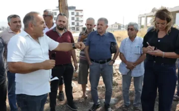 yerinde dönüşüm