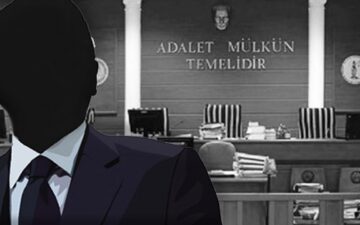 zincirleme zimmet