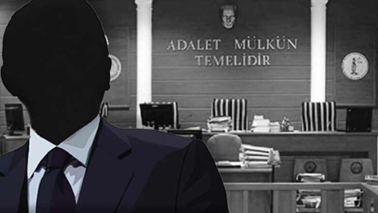 zincirleme zimmet
