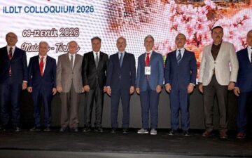 Malatya Bilim Merkezi