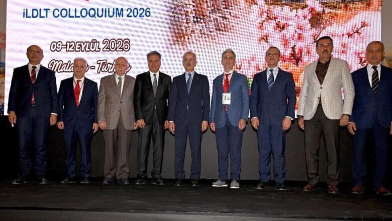 Malatya Bilim Merkezi
