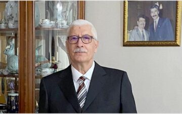 Malatya