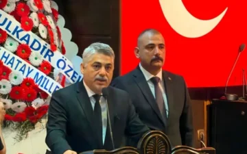 Metin Taşçı