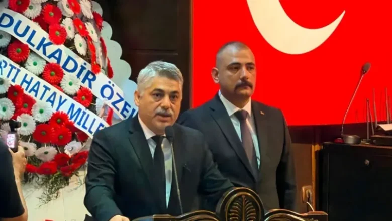 Metin Taşçı