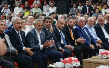 Hatay