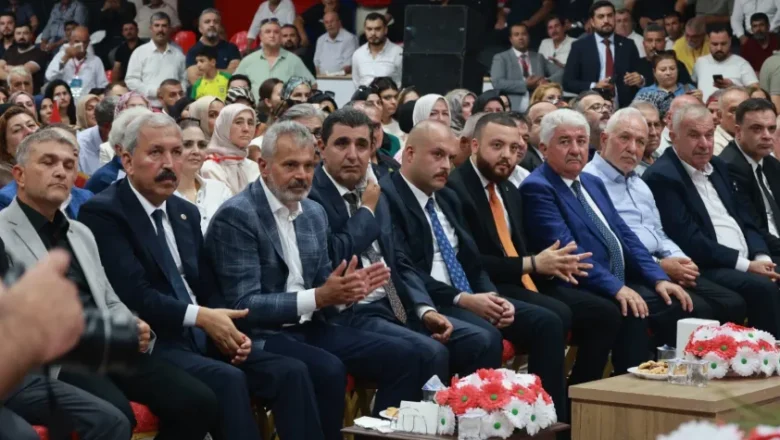 Hatay