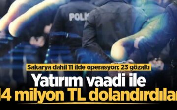 nitelikli dolandırıcılık