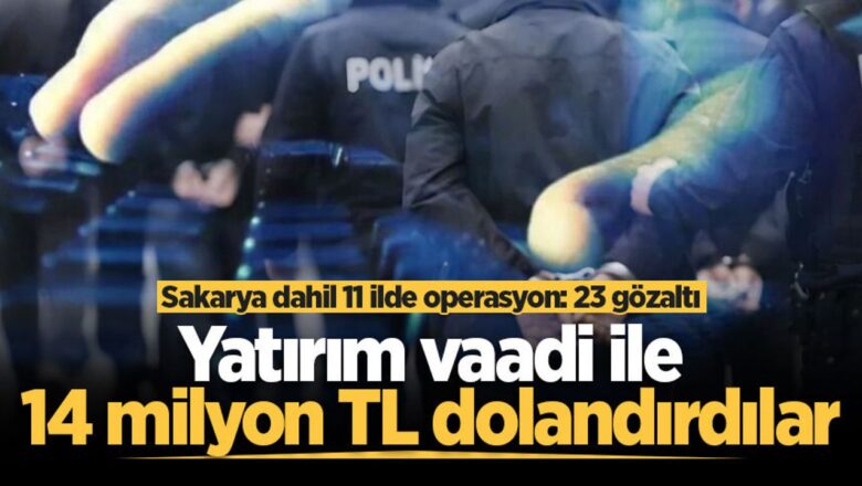 nitelikli dolandırıcılık