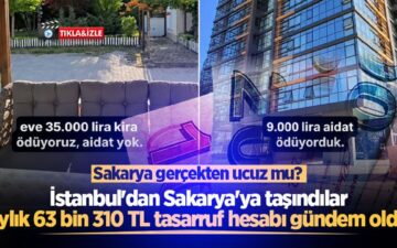 Tasarruf