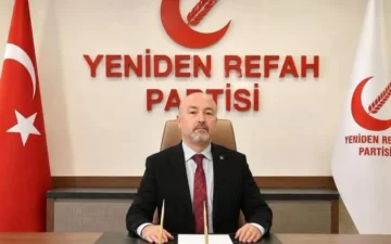 Hatayspor’un Antakya ile bütünleşmesi