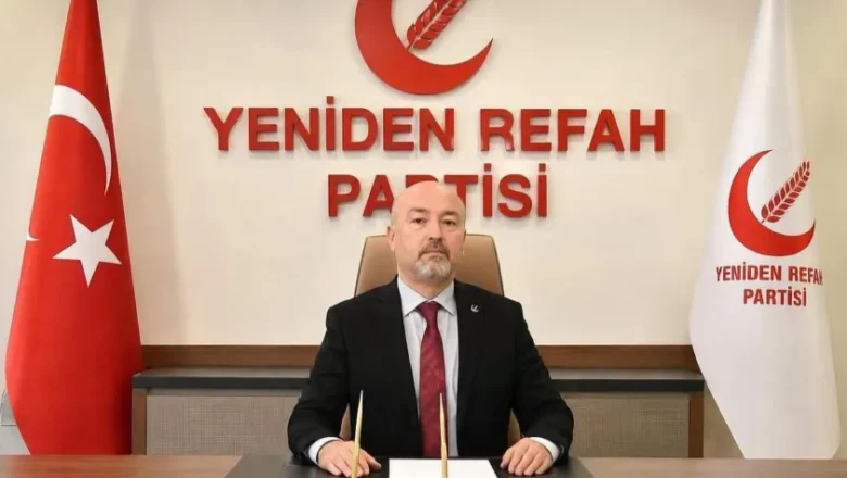 Hatayspor’un Antakya ile bütünleşmesi